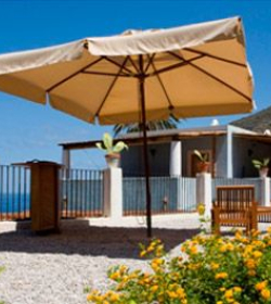 La Locanda Del Postino